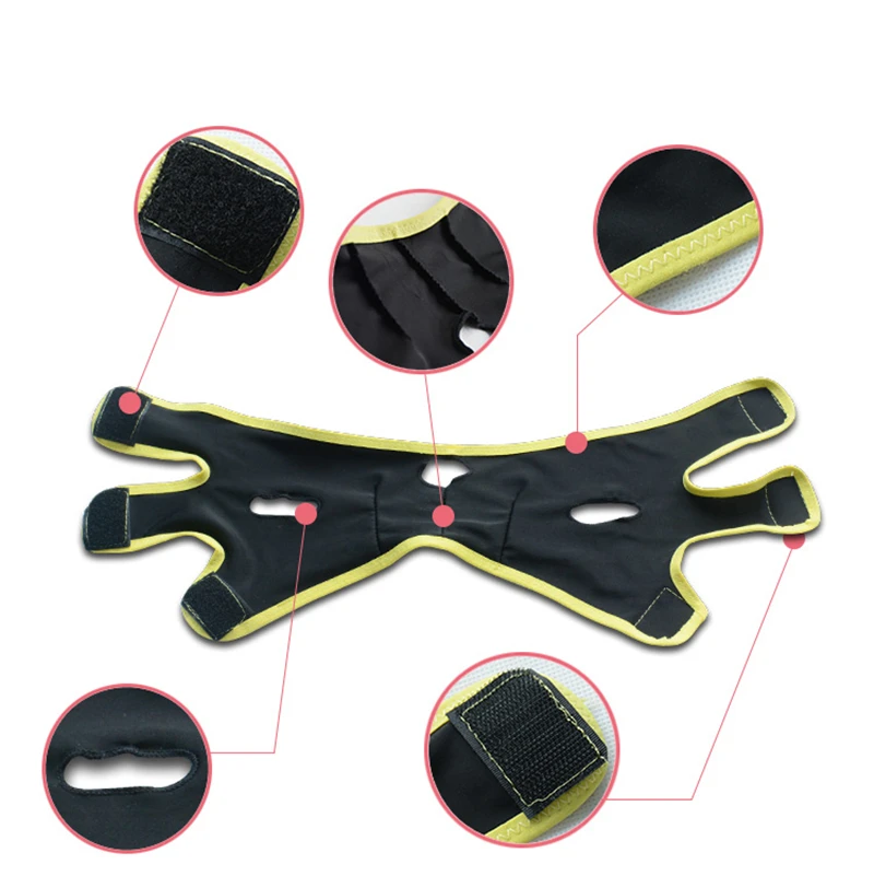 C-_Users_Administrator_Desktop_---073-_05