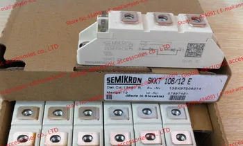 

SKKT106/06D SKKT106/08D SKKT106/12E SKKT106/14E SKKT106/16E SKKT106/18E module
