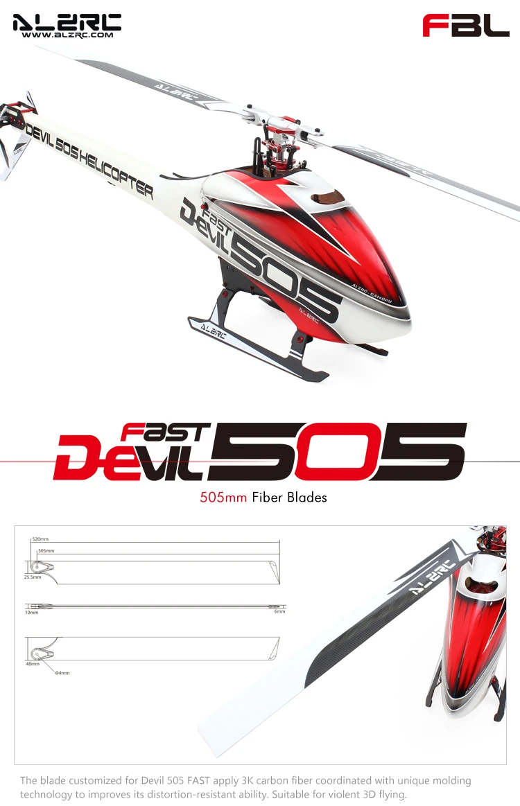 505-super-combo_01