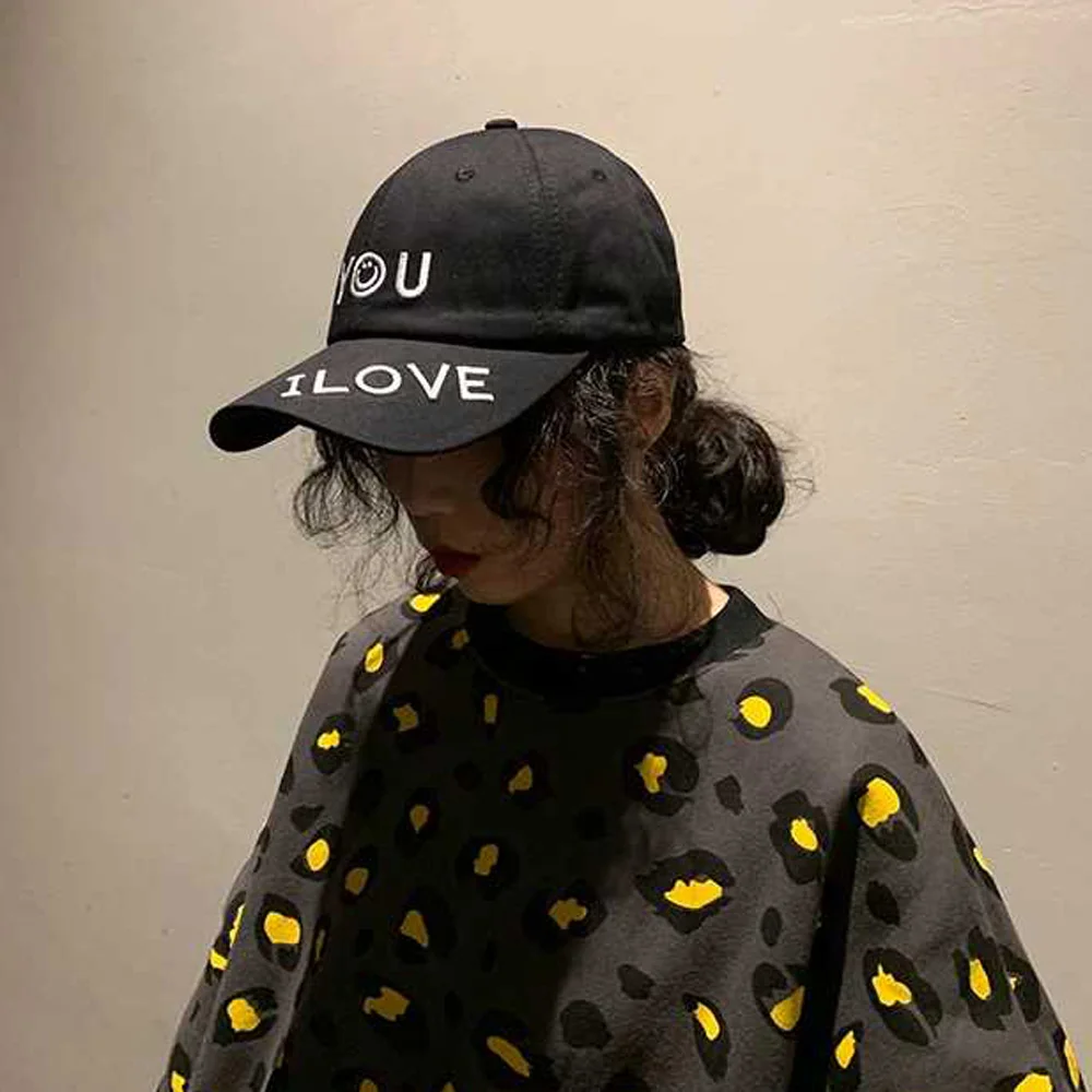 19040104-L10