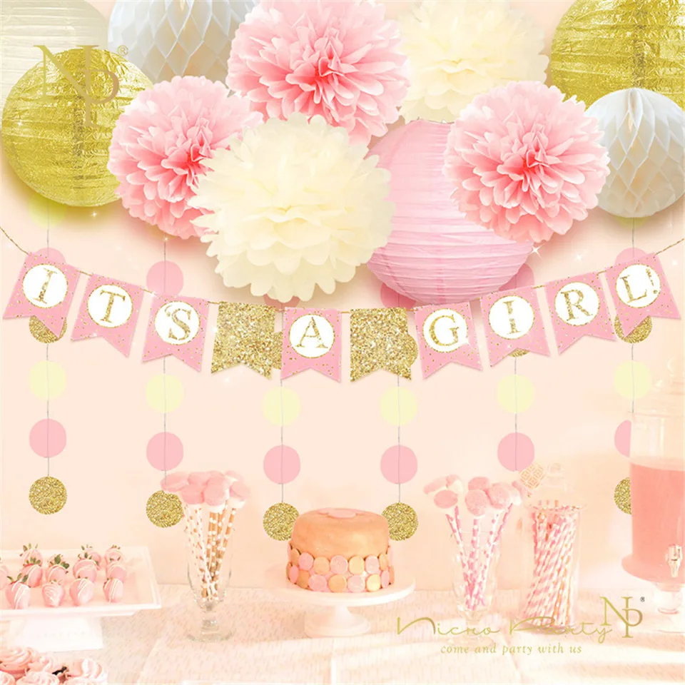 Baby Shower Set43 (5)