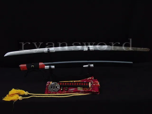 jwt46715