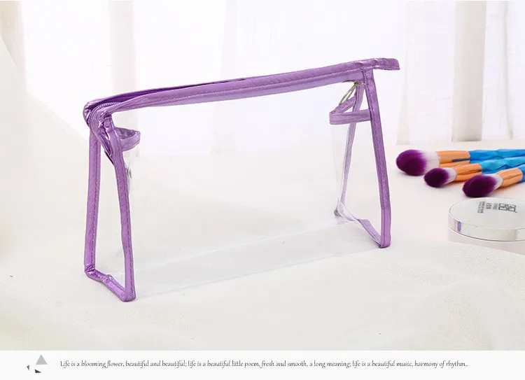 10708224696_1598040258_