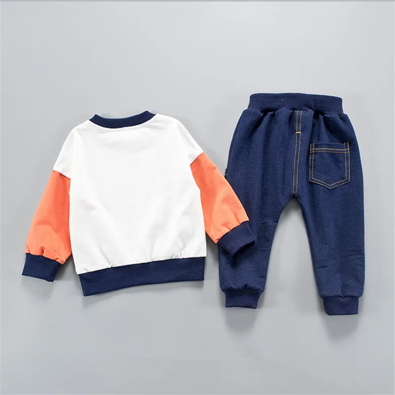 8249126621_683678569