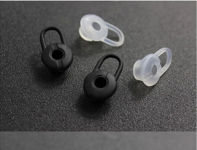 CNC Router Dust Shoe 70//72//75//80//85//90//95//100mm Spindle