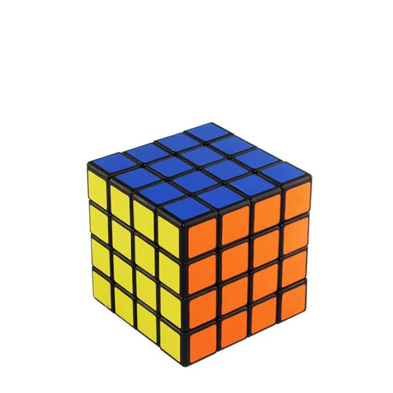 4250506015_1109670026