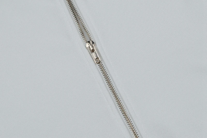 329466df