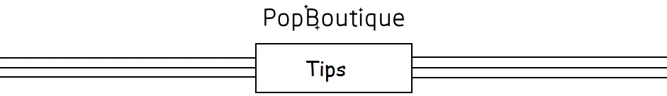 tips