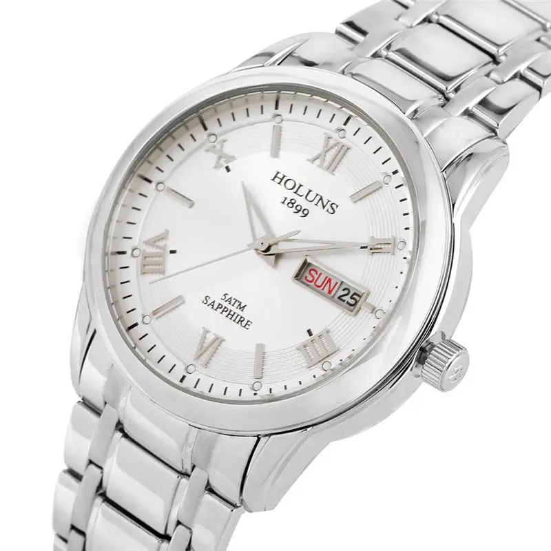 W480504-03