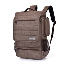 Рюкзак для ноутбука дорожная сумка ранец, рюкзак походные сумки школьные рюкзаки на плечо подходит до 17 дюймов