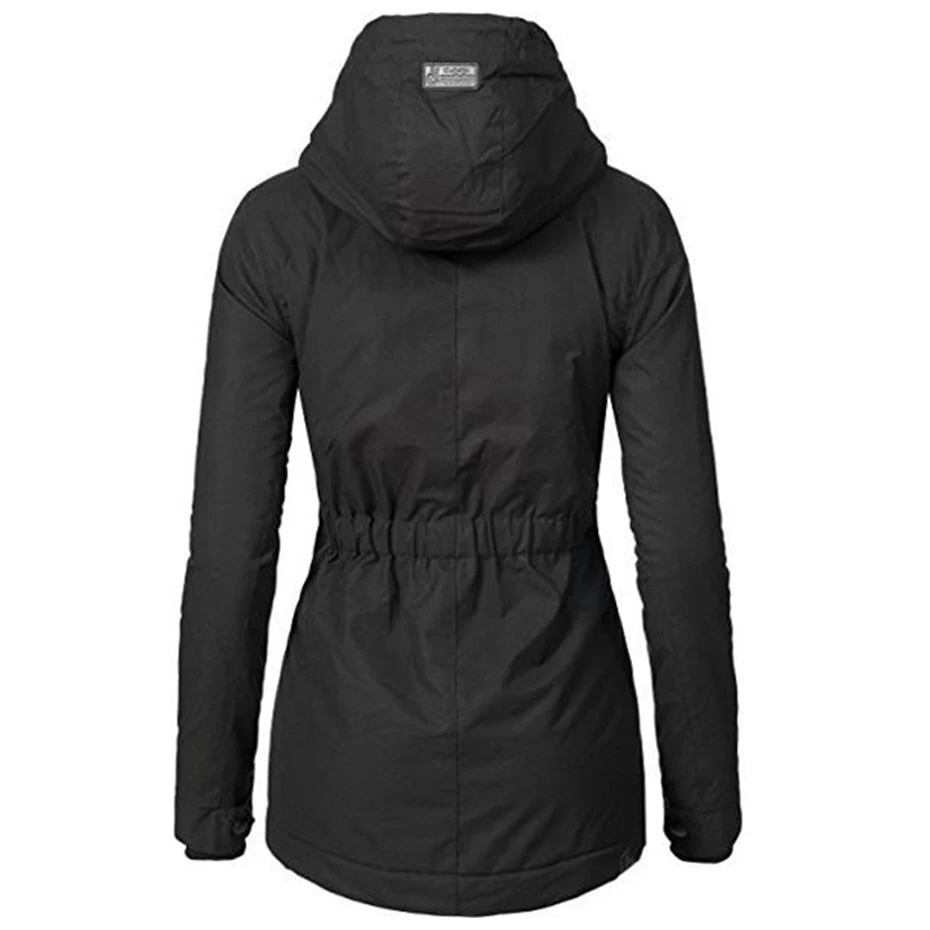 Coats