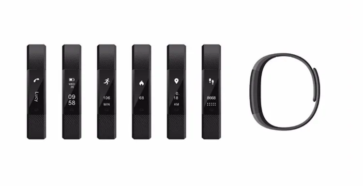 HTB12LfQNFXXXXXpaFXXq6xXFXXXy