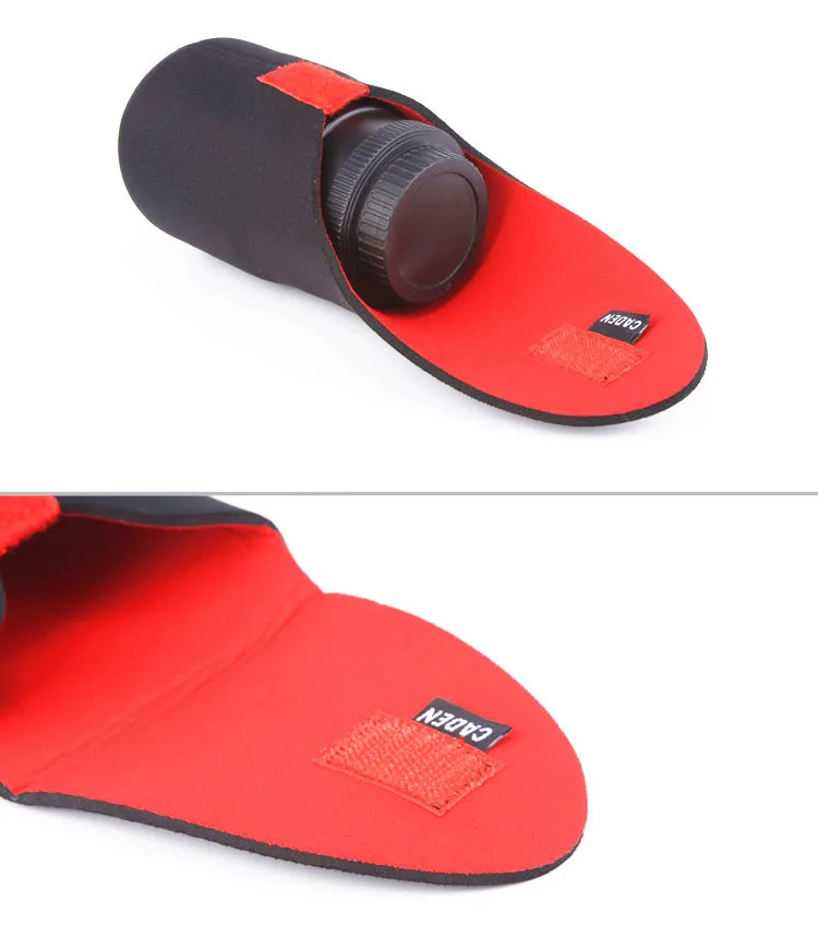 lens bag
