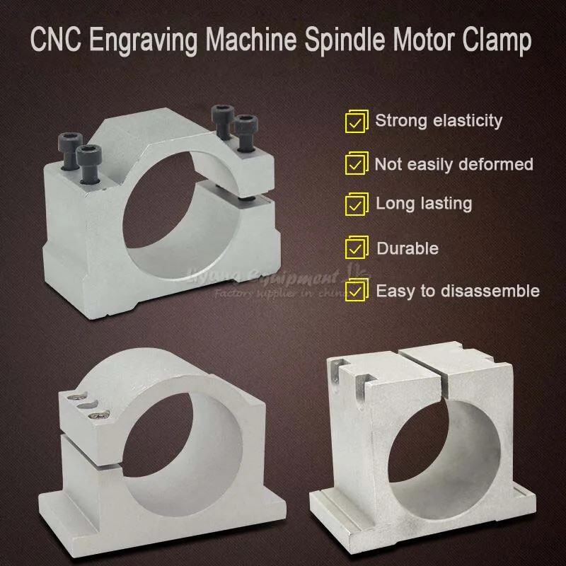 CNC spindle clamp (4)