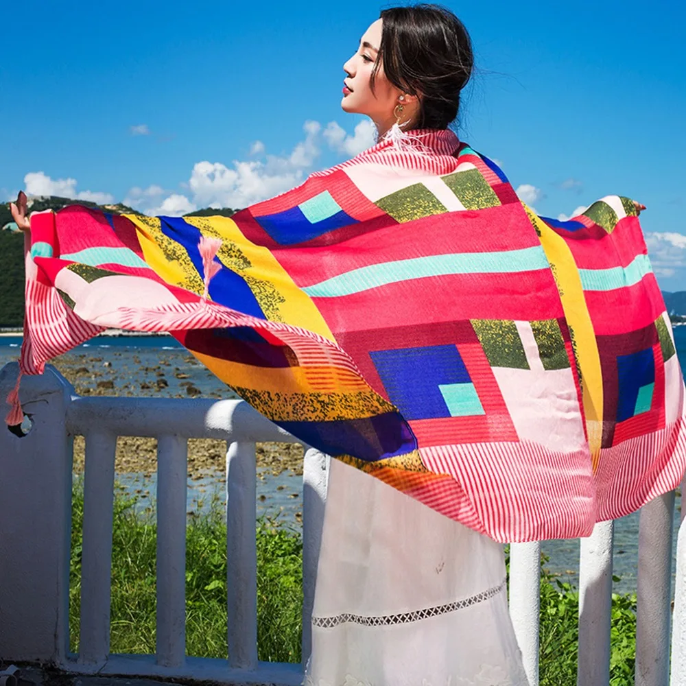 YanJ2018-881725-MultiColor-5