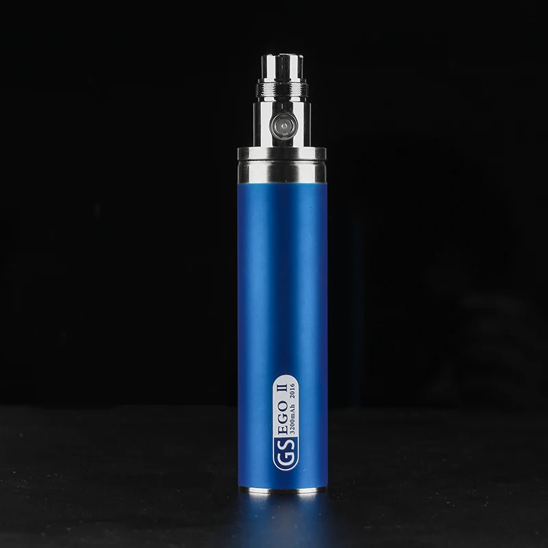 GS-ego-III-3200mAh-Electronic-cigarette-Battery-Big-Capacity-ego-e-cigarette-battery-Fit-M16-CE4 (3)