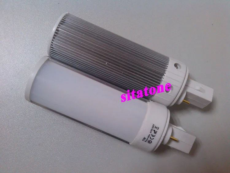 7W led bulb-2.jpg