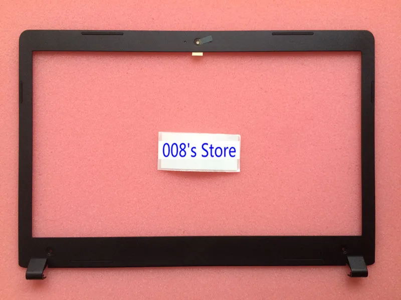 Новая крышка для Dell Vostro V5460 V5470 V5480 5460 5470 5480 14 5439 P41G LCD Back Real Top/Front Bezel/Упор рук