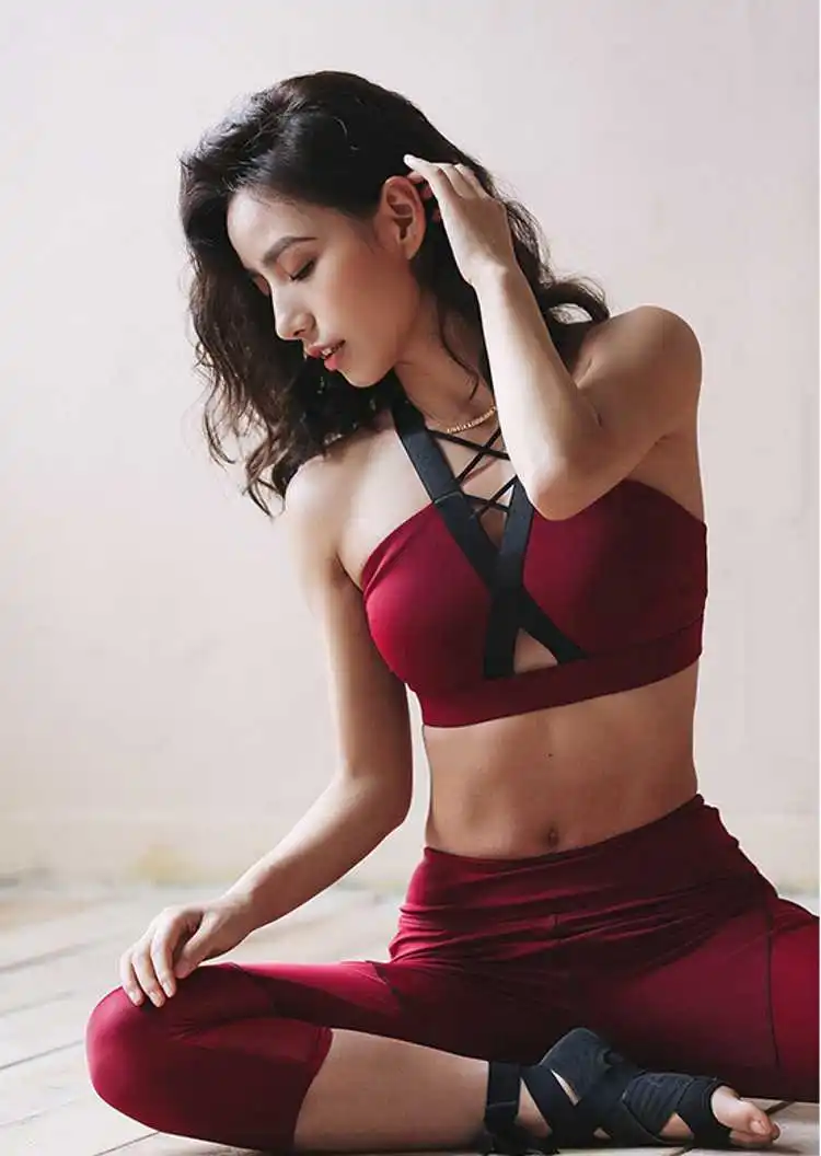 1534150308(1)_conew1