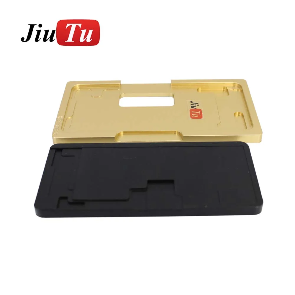 x xs xr xs max glass frame laminating mold jiutu oca machines (7)