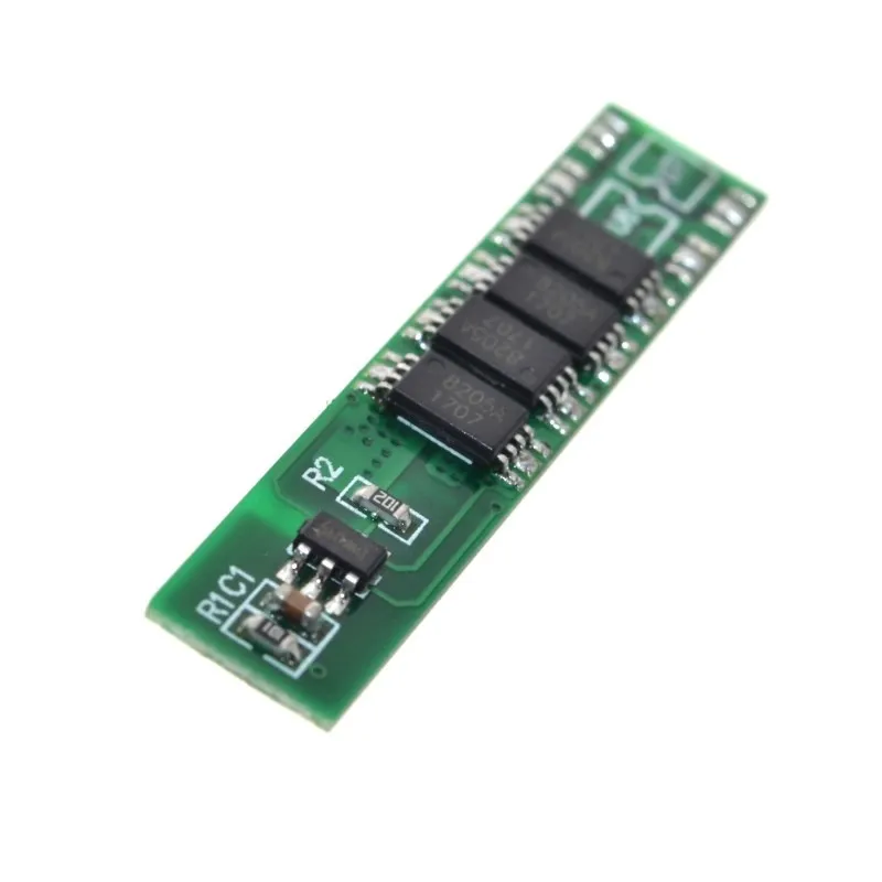 HTB14BvfSFXXXXbuXFXXq6xXFXXXG