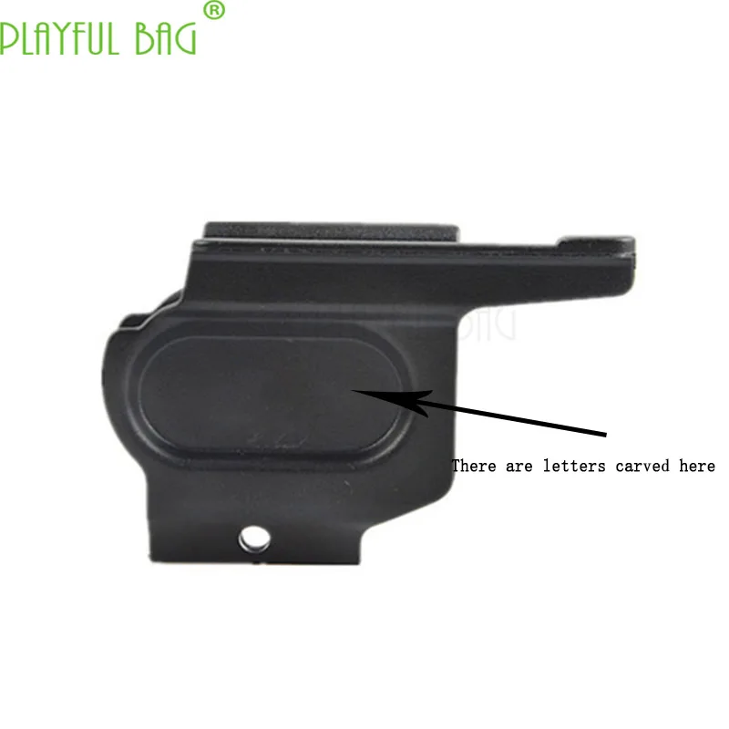 Outdoor-activities-CS-tactics-gift-water-bomb-refitted-casing-box-trigger-safety-protection-cover-For-AR (3)