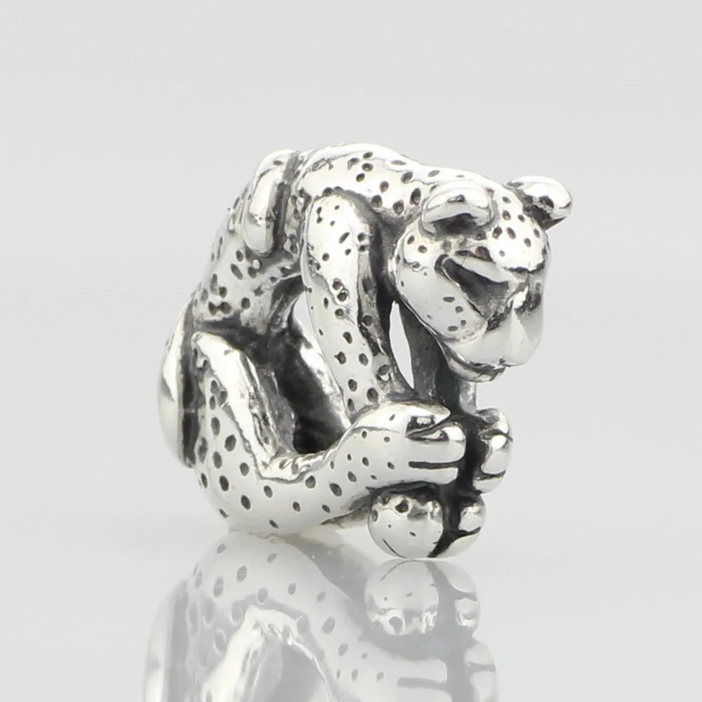 Leopard  (3)