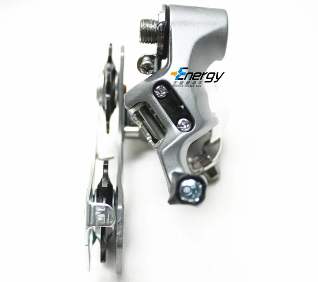 Shimano tiagra RD-4601 الطريق الدراجة للطي دراجة derailleur الخلفي التبديل أجزاء الدراجة الطريق دراجة 10 سرعة الشحن المجاني