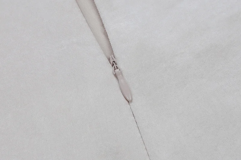 20190102_110356_018