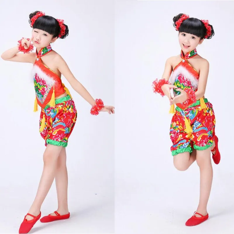 GDC604 (2)