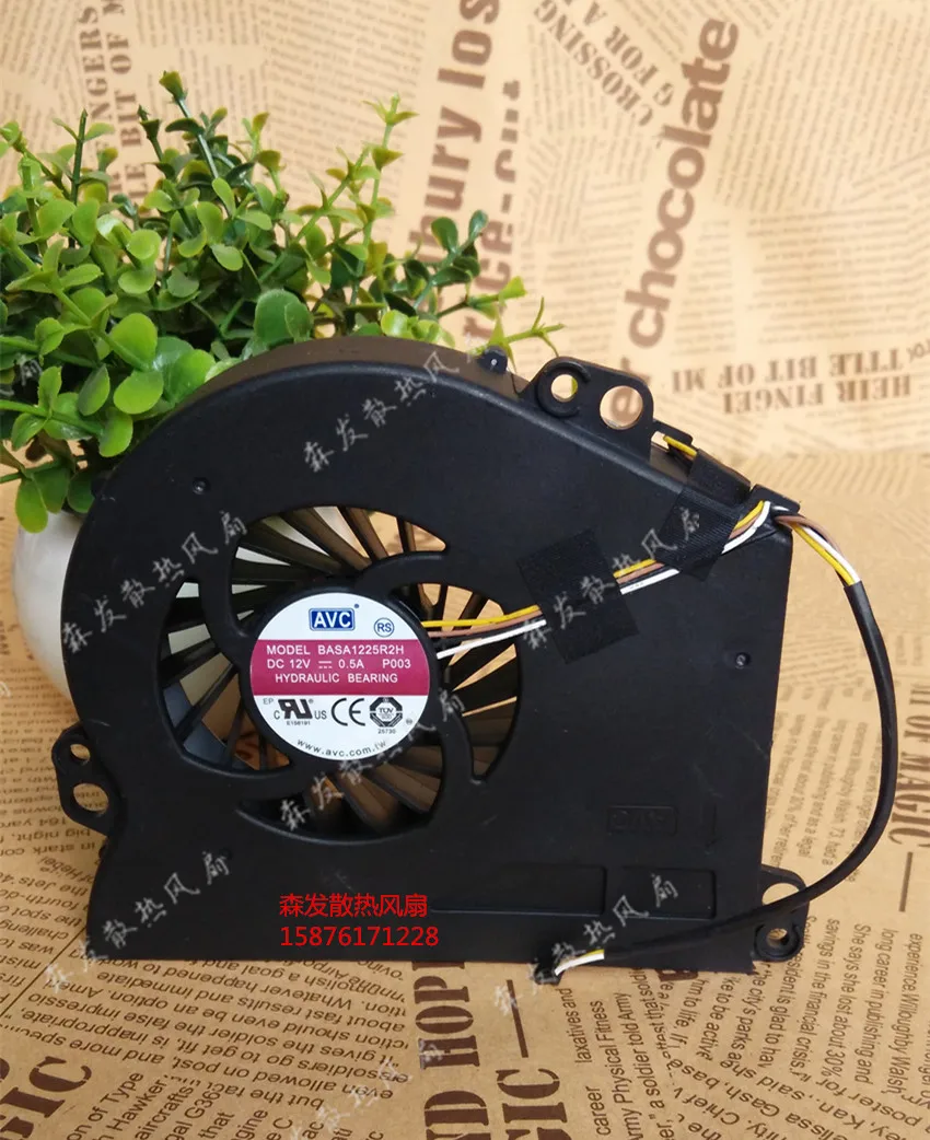 4856288195_1028306694