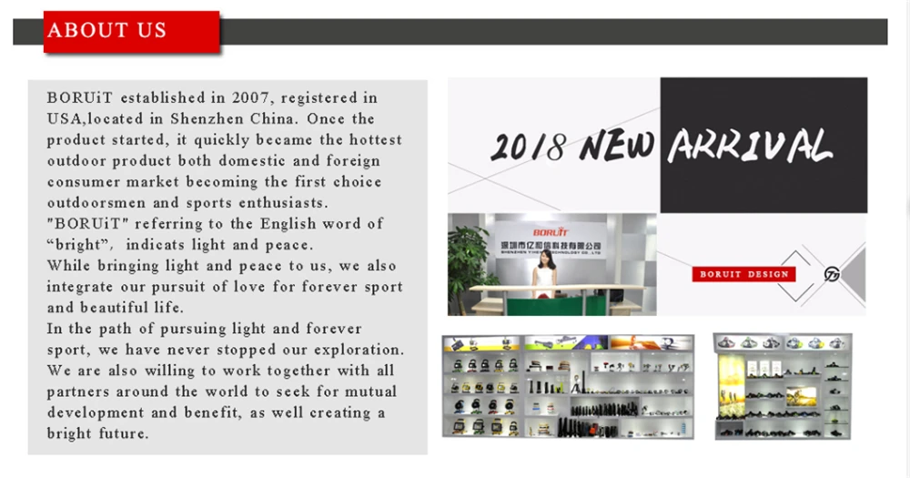 图片10