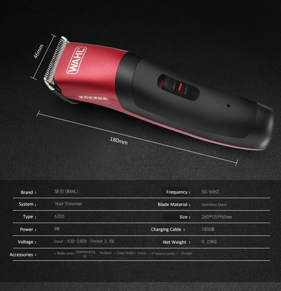 HTB1hfq.avxNTKJjy0Fjq6x6yVXas