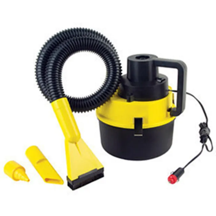 Free Shipping High Quality Wet and Dry Mini Cylindrical