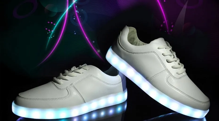 Descubrimiento Tecnología intertoys led schoenen Presunción Distribución Adulto