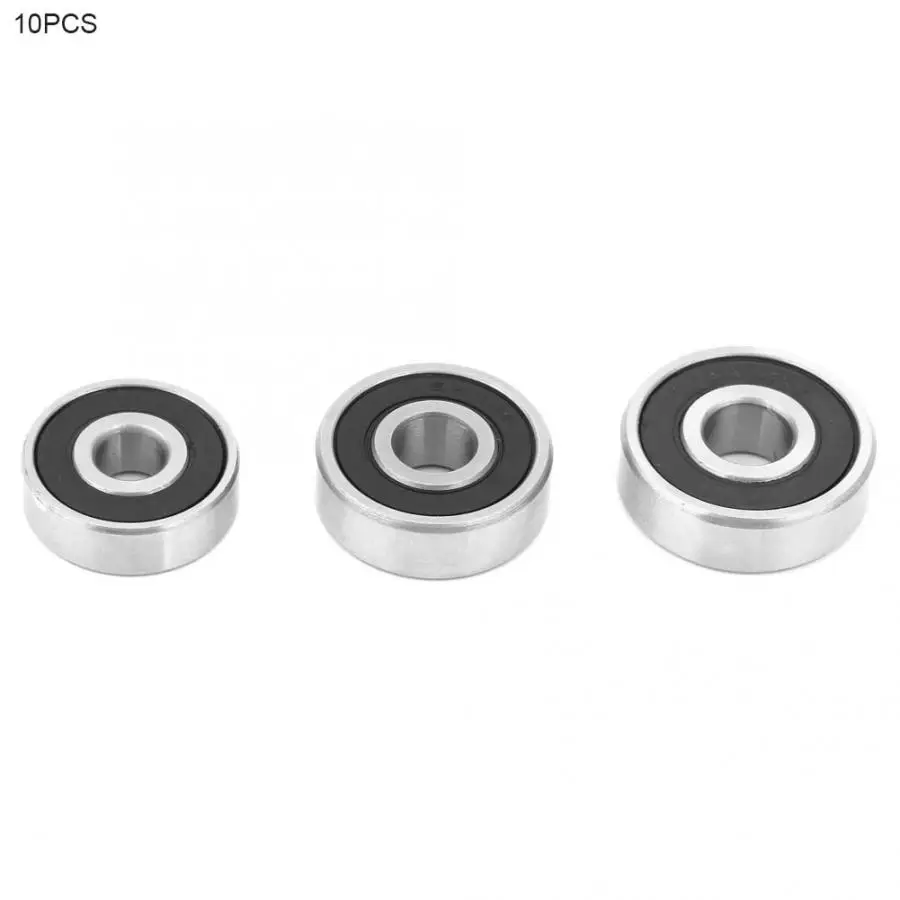 NK263416 needle roller bearings 26 x 34 x 16mm for automotive machine