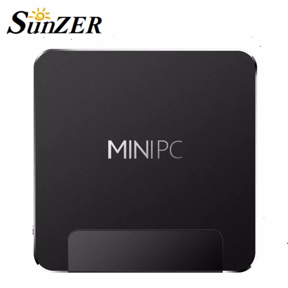 Lowest Price Ainol MINI PC II Smart TV BOX intel Z3735F 2GB/32GB Andorid 4.4+Windows 8.1 Dual OS Boot Wifi HDMI BT USB OTG in Stock PC MINI Lowest Price Ainol MINI PC II Smart TV BOX intel Z3735F 2GB/32GB Andorid 4.4+Windows 8.1 Dual OS Boot Wifi HDMI BT USB OTG in Stock PC MINI