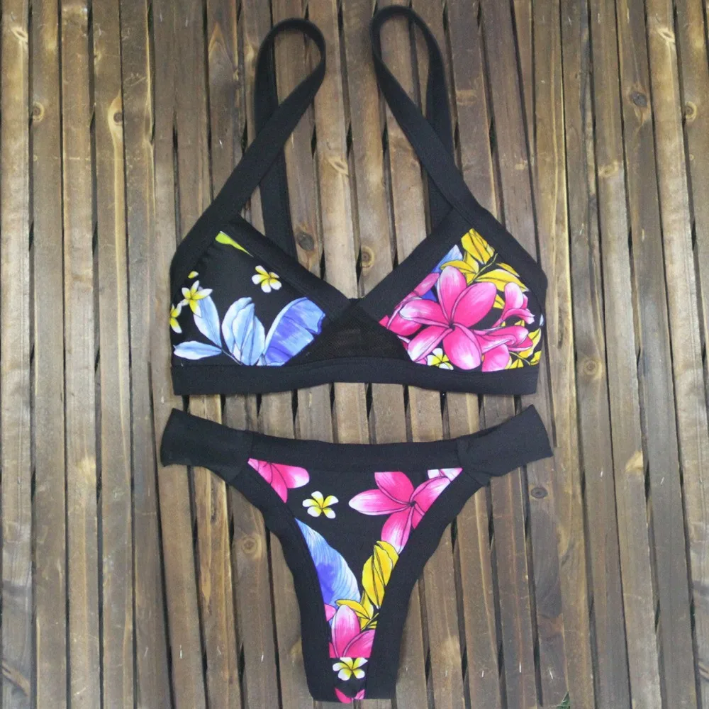 best price swimwear
