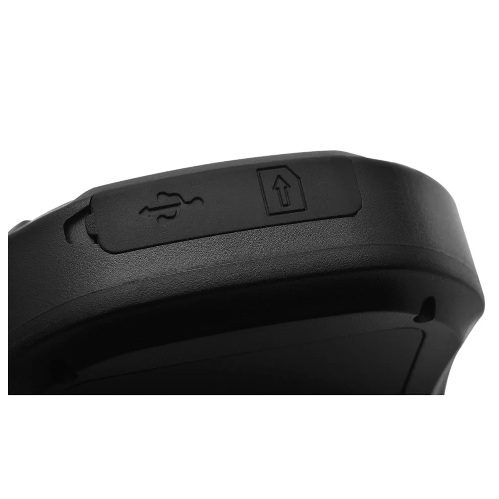  TKSTAR tk905 Auto Fahrzeug GPS Auto GSM Magnet Versteckte Wasserdicht Tracker