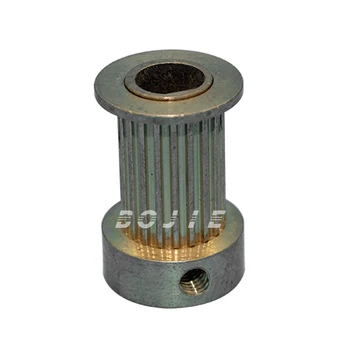 

Motor gear for witcolor 860 2000 3000 9000 Xenons 600 drive gear
