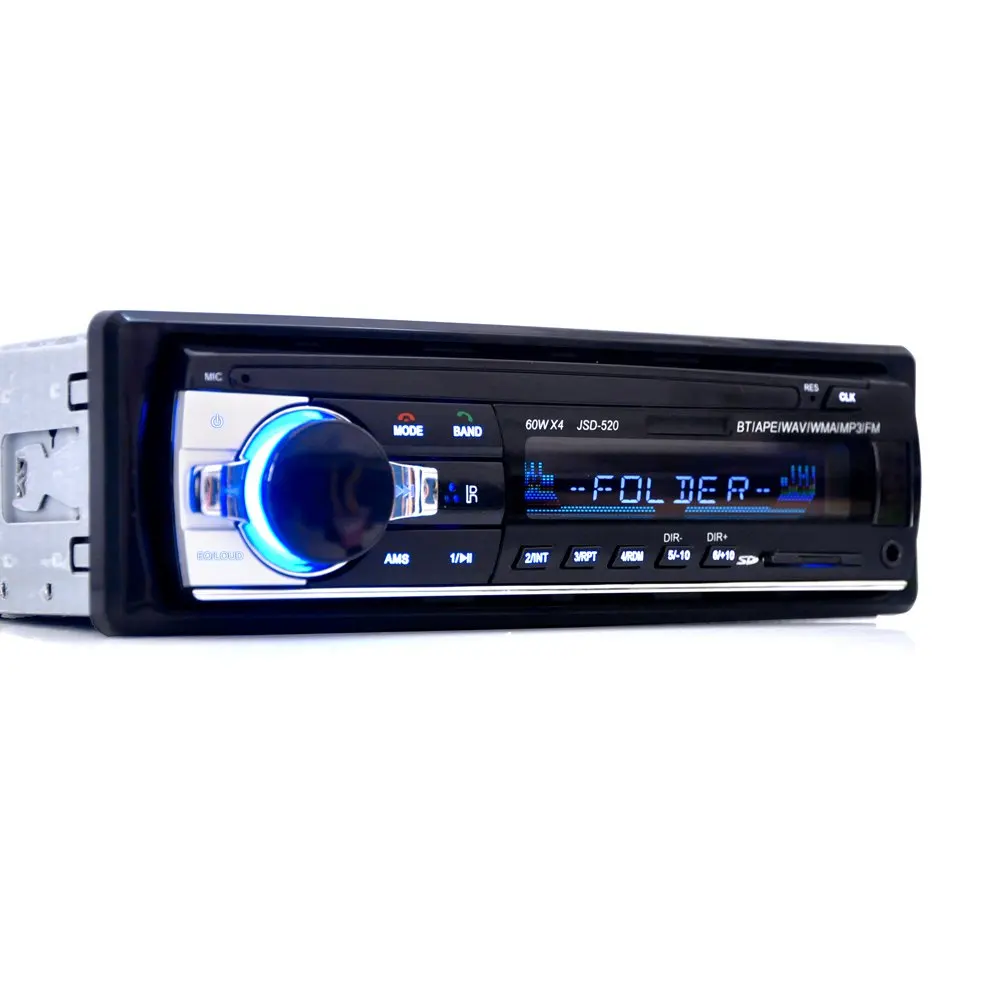 Online Get Cheap Bluetooth Car Radios Alibaba Group