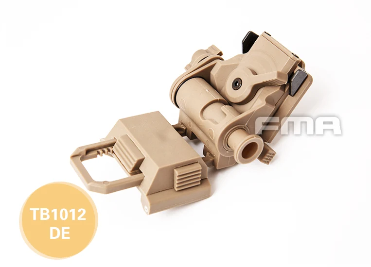 fma tb1012 de 9