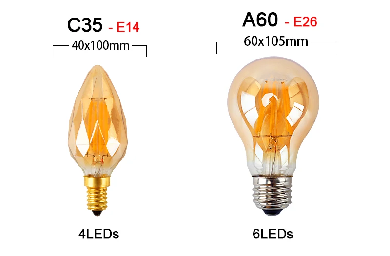 -E26+E14_17