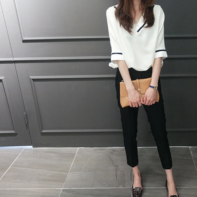 UT8UVwOXrxXXXagOFbXX