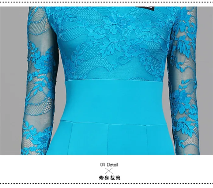 modern dance dress (27)