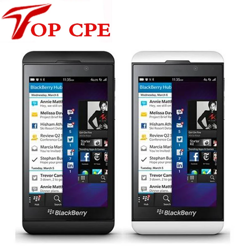 Цена за Восстановленное blackberry z10 z10 оригинальный разблокирована телефон 4.2 "емкостный экран 4 г сеть 8.0mp камера gps wifi телефон Цена за Восстановленное blackberry z10 z10 оригинальный разблокирована телефон 4.2 "емкостный экран 4 г сеть 8.0mp камера gps wifi телефон