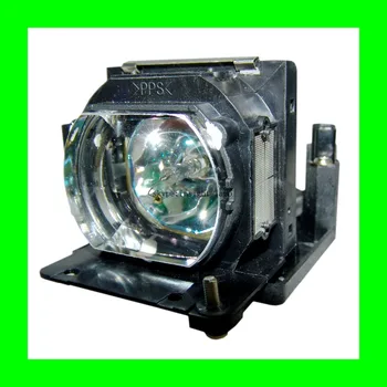 

High quality projector lamp&bulb 456-8763 with housing/case for ImagePro 8763, I-PRO 8763, IPRO 8763