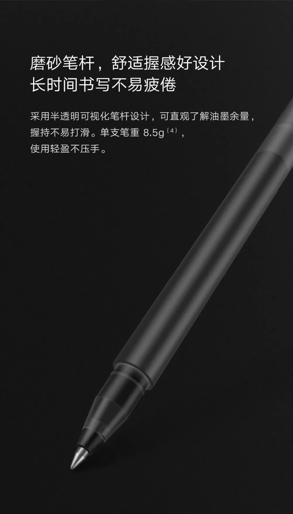 20190613_163250_013