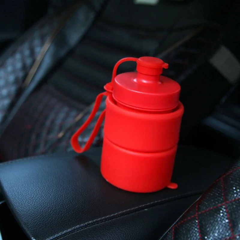 QuickDone-800ML-Travel-Sport-Flexible-Eco-Friendly-Folding-Silicone-Water-Bottles-Car-Retractable-Silicon-Folding-Cup-KC1605 (12)