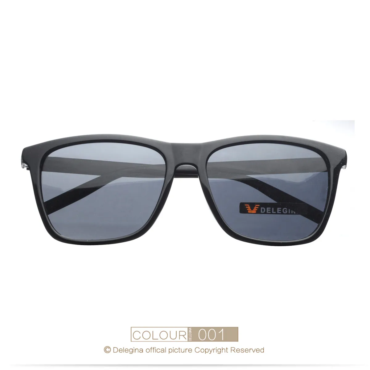 Трендовые фотохромные мужские солнцезащитные очки, поляризационные солнцезащитные очки Хамелеон для мужчин, защитный чехол для вождения